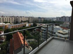 Kovan Regency (D19), Condominium #464740791
